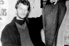 14- Ringo Starr - Young