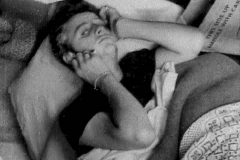 12- Ringo Starr - Young