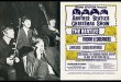 Another-Beatles-christmasShow.-2jpg