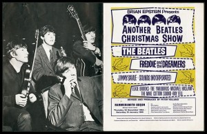 Another-Beatles-christmasShow.-2jpg