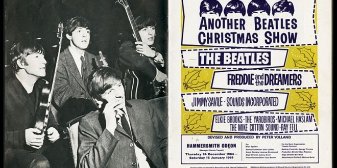 Another-Beatles-christmasShow.-2jpg