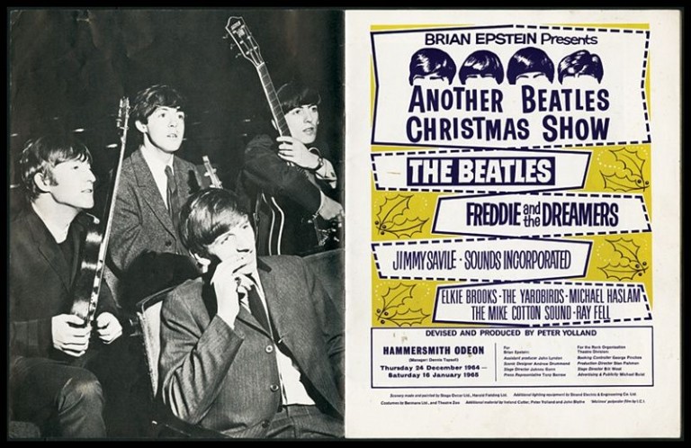 Another-Beatles-christmasShow.-2jpg