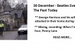 beatles-today-30-december