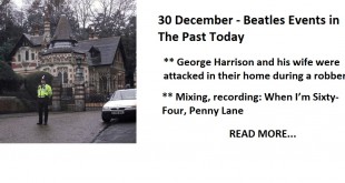 beatles-today-30-december