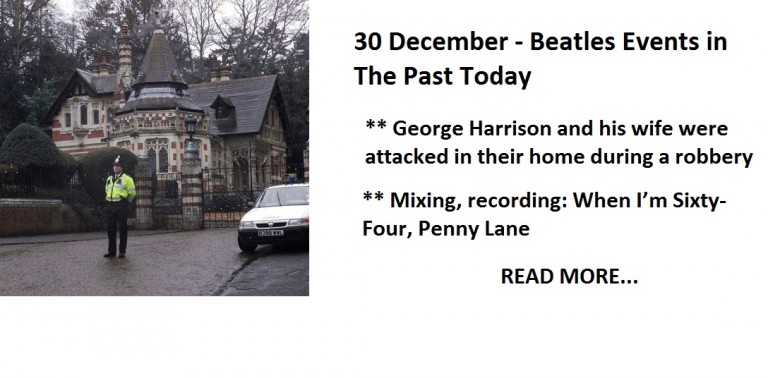 beatles-today-30-december