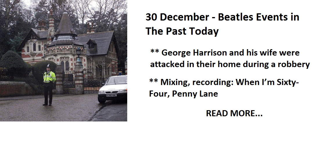 beatles-today-30-december