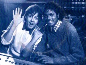 michale_jackson-paul