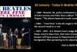 02 January - Today in Beatles History