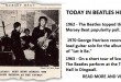04-january-Beatles-History