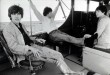 beatles