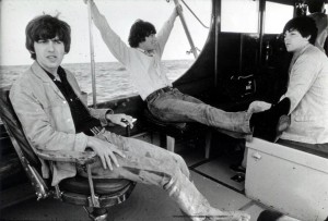 beatles