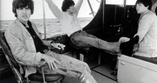 beatles