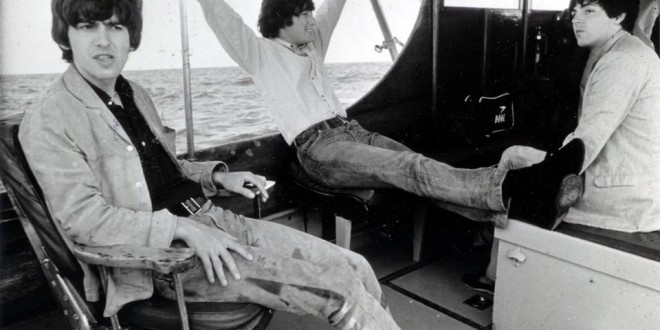beatles