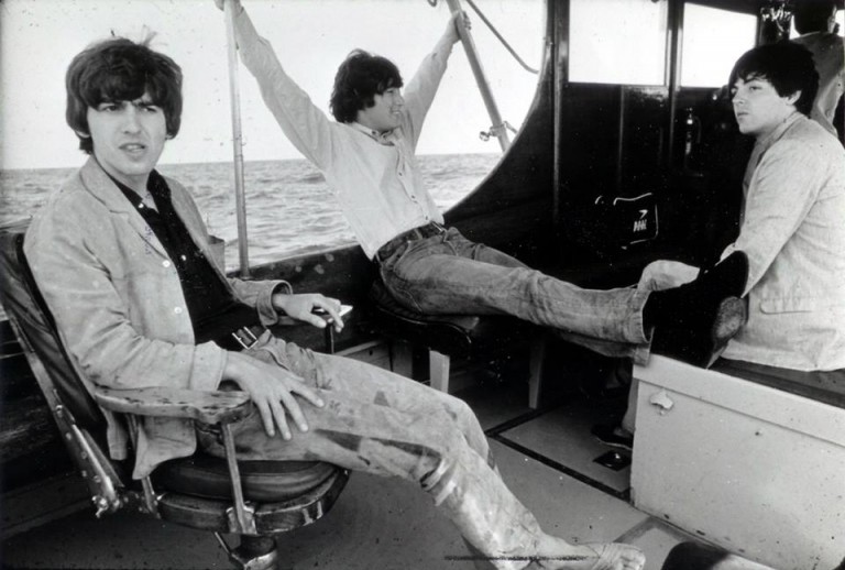 beatles