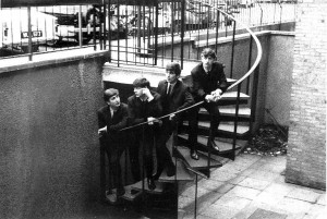 beatles-today