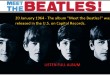 meet-the-beatles-full-album