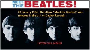 meet-the-beatles-full-album