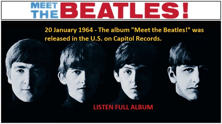 meet-the-beatles-full-album