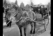 08 February - Today in Beatles History