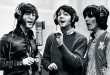 26 february beatles