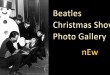 Beatles Christmas Show Photo Gallery