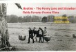 February 1967 - Beatles - Shooting The Penny Lane and Strawberry Fields Forever Promo Films