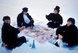 23- February - Today in beatles history