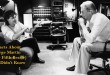 28 Facts About George Martin (The Fifth Beatle) You Didn’t Know
