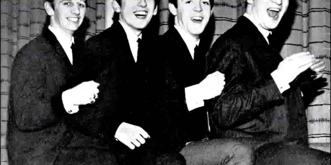 1963 17 beatles Embassy Cinema