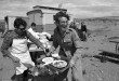 john lennon 5