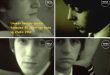 Unseen beatles photos Revealed 50 years ago make up studio 1960