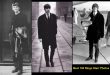 Best 100 Ringo Starr Photos