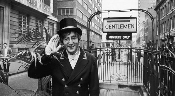 The last time he saw Paul was April 24, 1976.