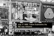 July 17 1968: Yellow Submarine the film was released