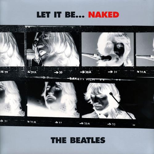 let-naked