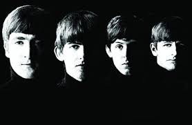 which beatle -1