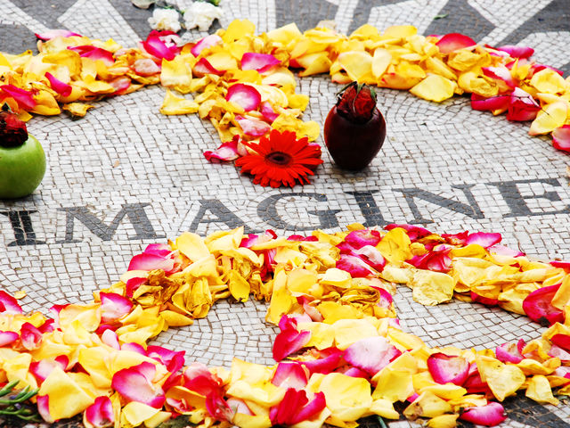 12-john lennon quotes