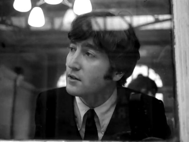 13-john lennon quotes