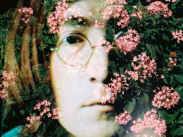 14-john lennon quotes