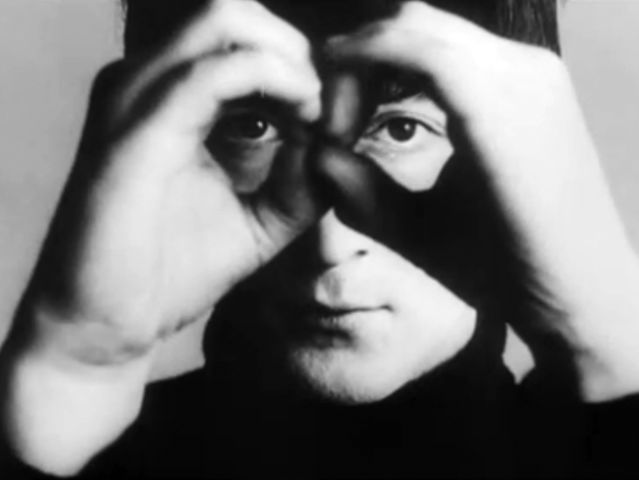 15-john lennon quotes