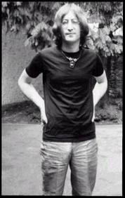 5--john lennon quotes