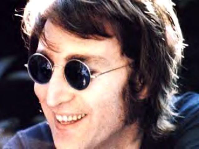 8--john lennon quotes