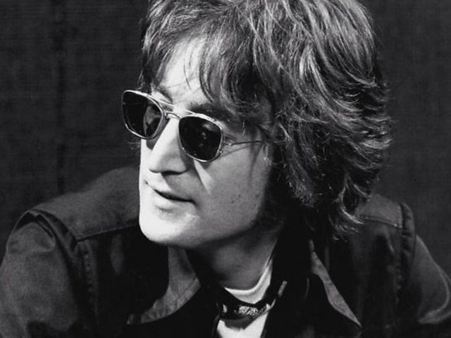 15 Significant John Lennon Quotes to Make You Think - The Beatles