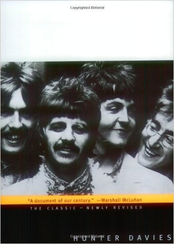 beatles