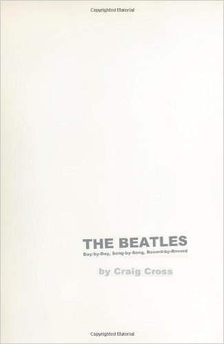 beatles-book