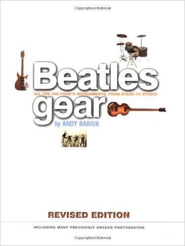 beatles-gear