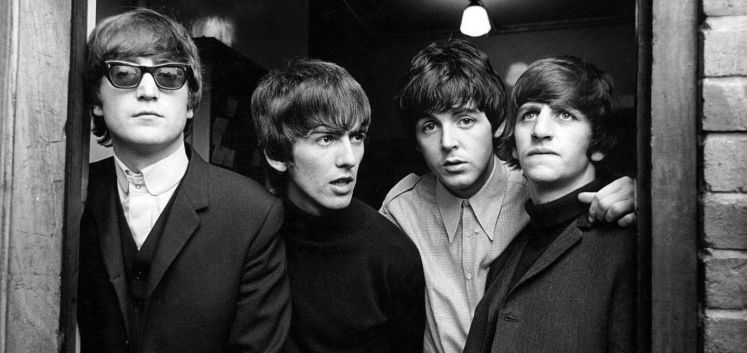 beatles