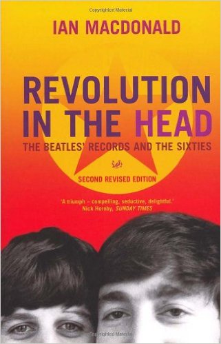 revolta