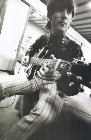 revolver