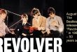 revolver-3